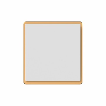 H1 1 Gang 1 Way Switch / 1 Gang 2 Way Switch