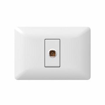 J series TV Socket