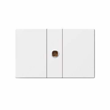 S series TV Socket
