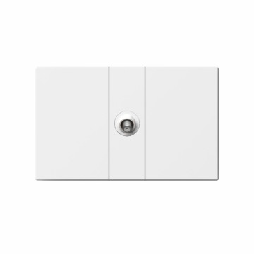 S series Satellite Socket