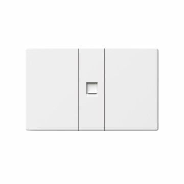 S series Computer Socket/TEL Socket