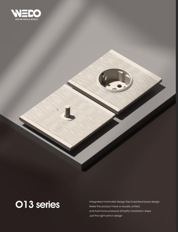 What is a Three Bar Linkage Mechanism?