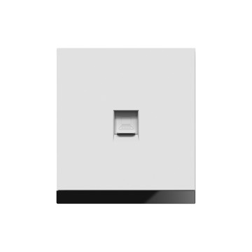 A8 Computer socket