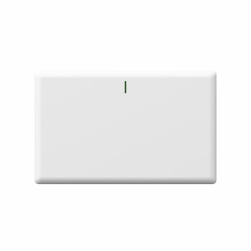 T10 series 1Gang1Way Switch/1Gang2Way Switch