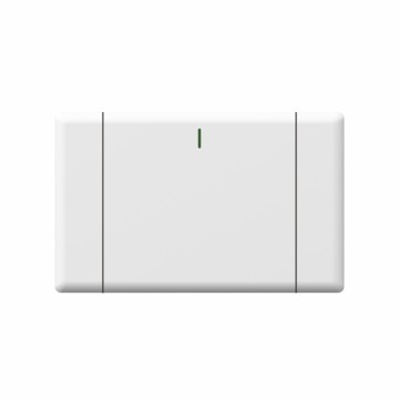 T10 series 1 Gang 1 Way Switch/1 Gang 2 Way Switch/1 Gang 3 Way Switch