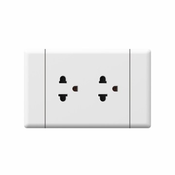 T10 Thai 6 pin socket (3/3)