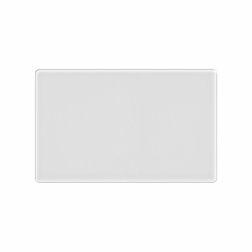 T22 1 Gang 1 Way Switch /1 Gang 2 Way Switch