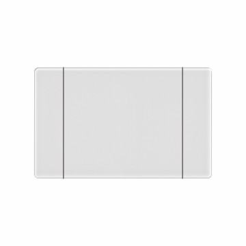 T22 1 Gang 1 Way Switch /1 Gang 2 Way Switch