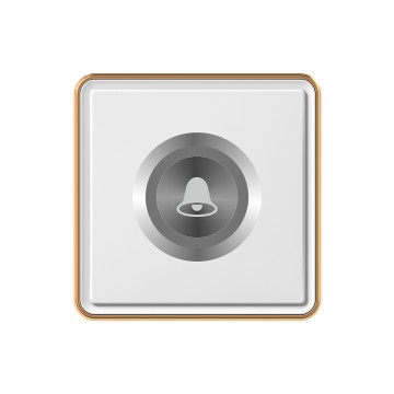 O1 DND Switch