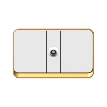 X7 series Satellite socket