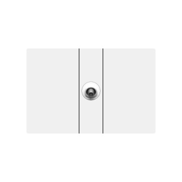 X8 series Satellite socket