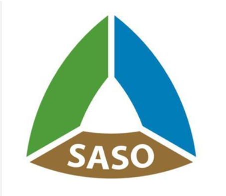 SASO Certification for UK Sockets