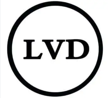 What is the LVD Directive?