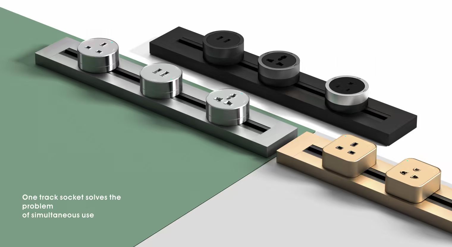 798b91a28d940430f36b67b17acfb891.jpg