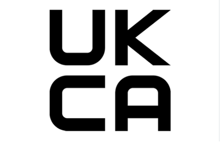 What is UKCA marking for light switches?
