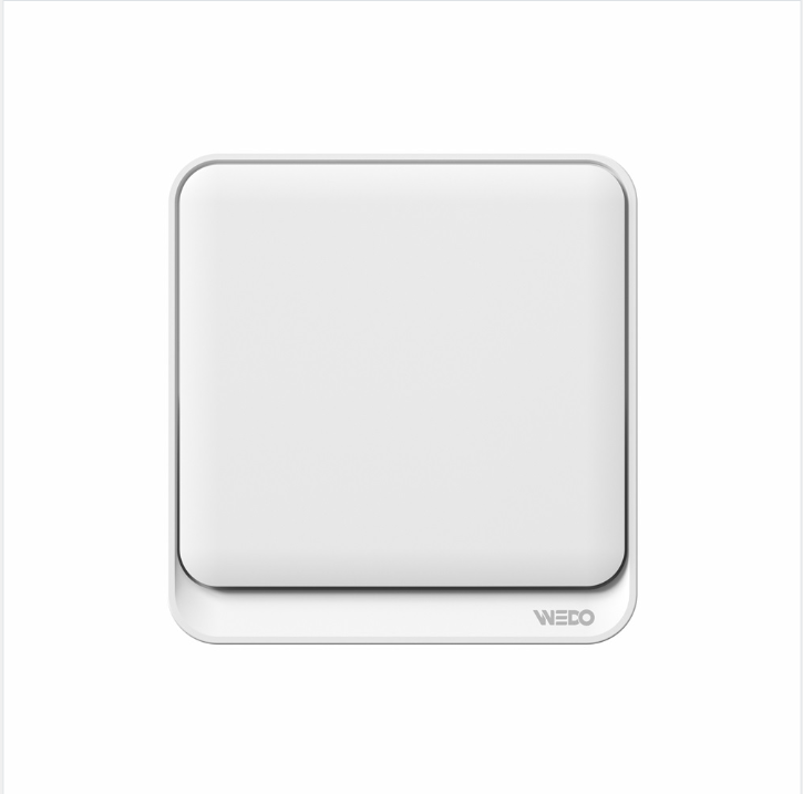 What is an Intermediate Three-Way Switch?