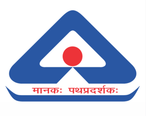 What is BIS ISI mark for Indian sockets?