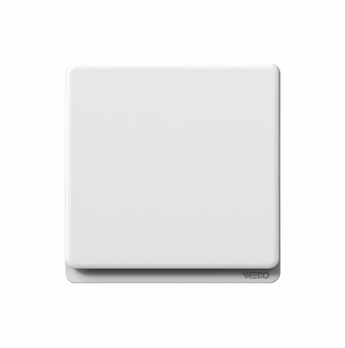 BS Socket Pack for UK Rental Homes