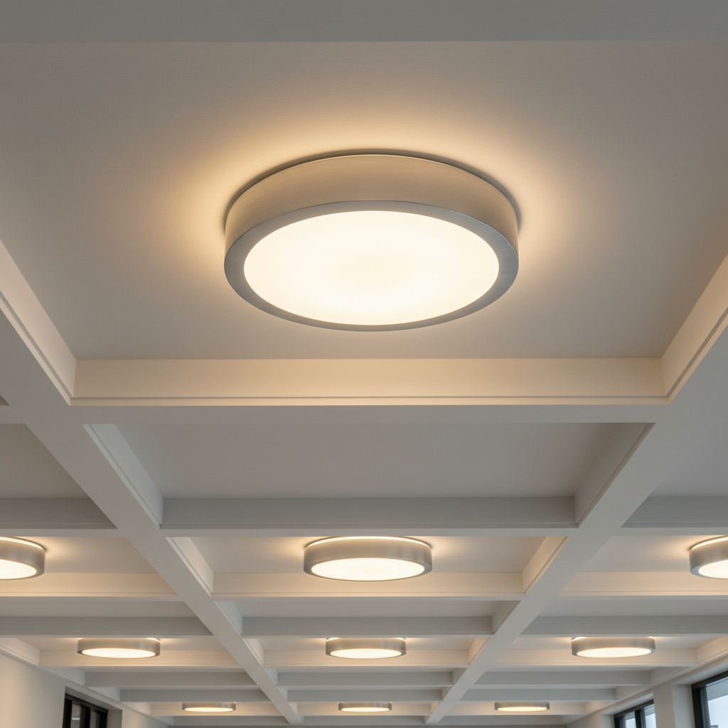 Ceiling Light For Ceiling Fixtures