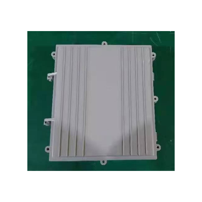 JLK-103 on-load tap changer controller