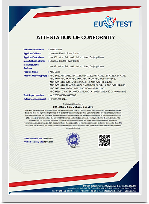 certify-7