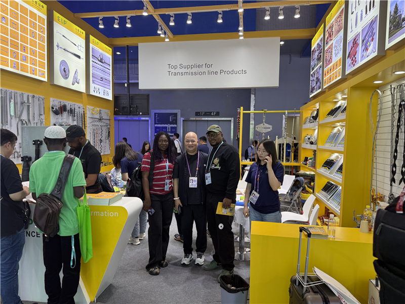 exhibitions (1)