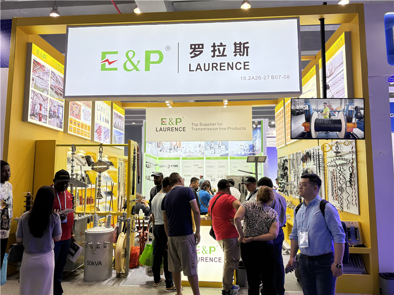 exhibitions (2)