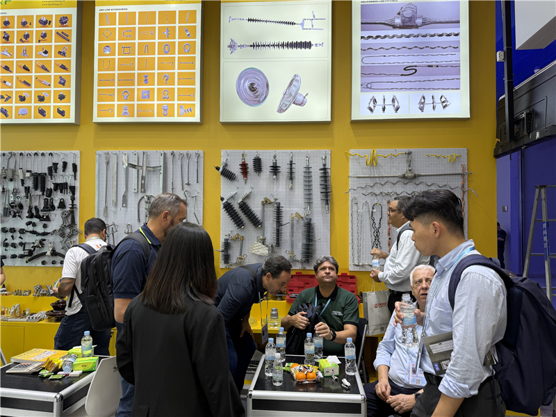 exhibitions (4)