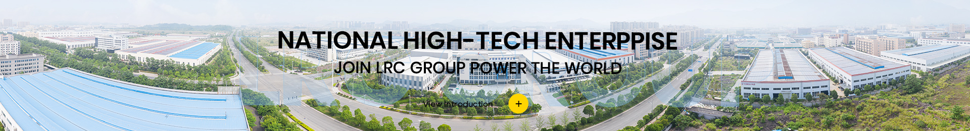 Insulated Cable Wire