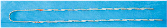 preformed armor rods-2 (1)