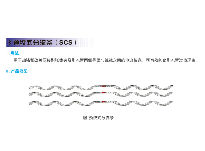 preformed armor rods-3 (5)