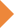 lh-arrow1