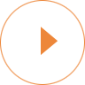 botones de reproducción