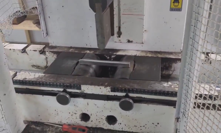 qc-2