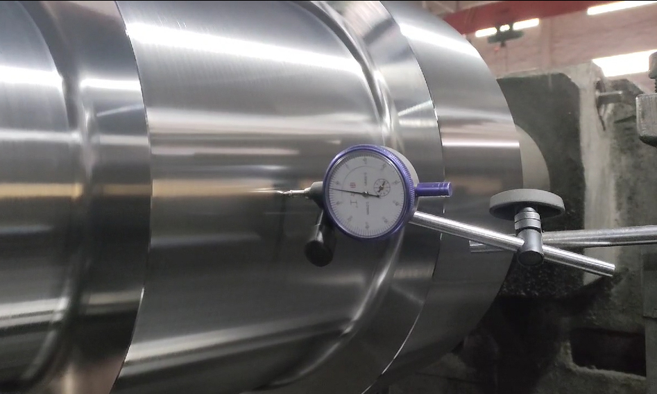 qc-3