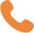 contact-3