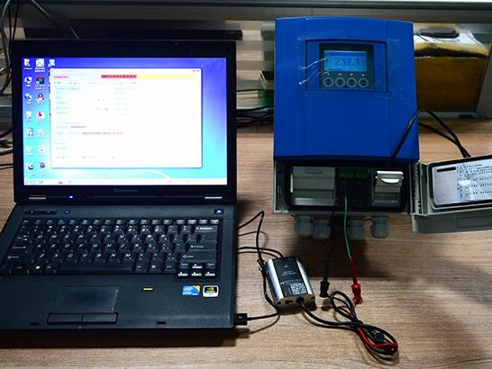 SM100-~4.JPG