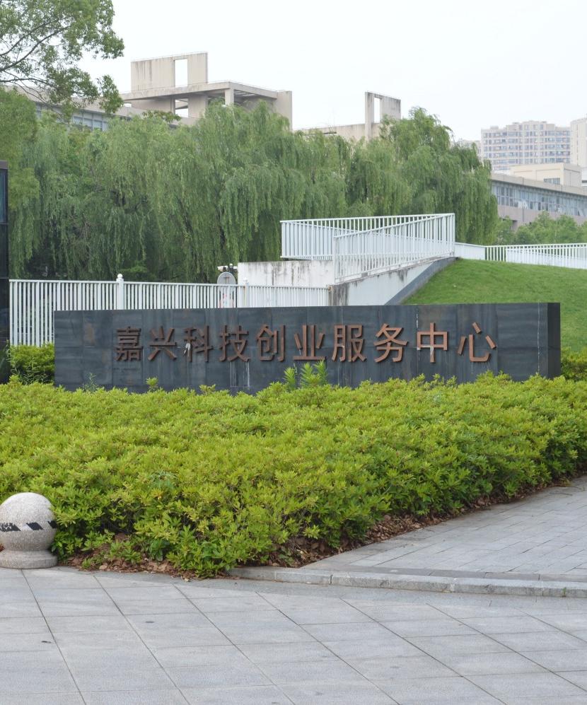 公司（2）