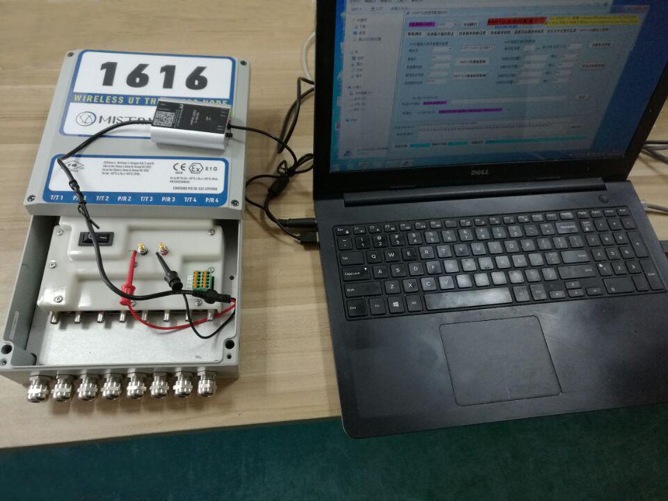 SM100-C(III) 与厚度计通信的应用.jpg