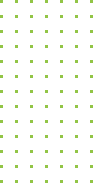 h1-bg04