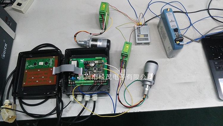1--拇指模块与MODBUS-HART产品的应用示意图.jpg