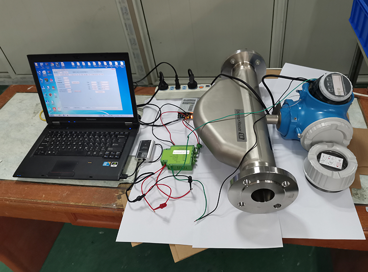 2--MODBUS-HART 與 E+H M2300 儀器之間的通訊應用.png