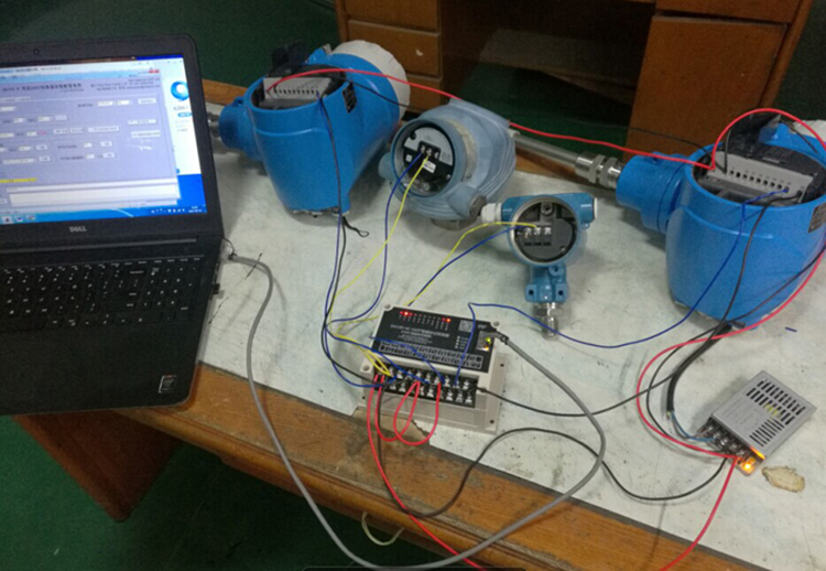 2.SM100-WN-4 与 EH 流量计之间的通信应用 (MODBUS-TCP).jpg