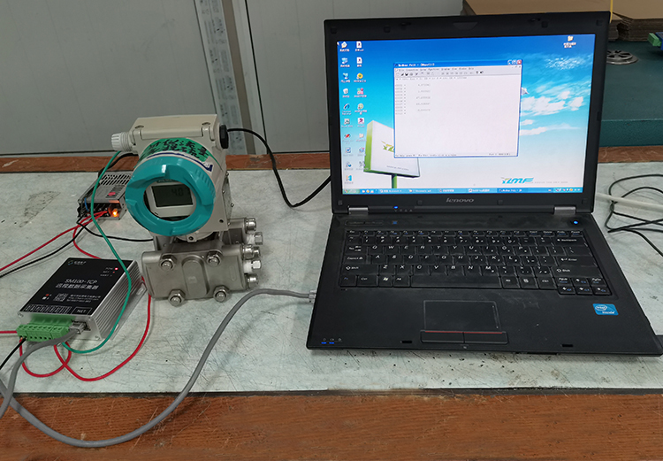 2.SM100-TCP communication application with Siemens pressure transmitter SITRANSPDSIII.jpg