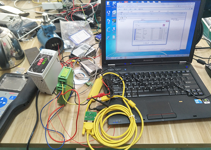 3－鴻潤流量蓄能器及MODBUS-HART通訊應用.jpg