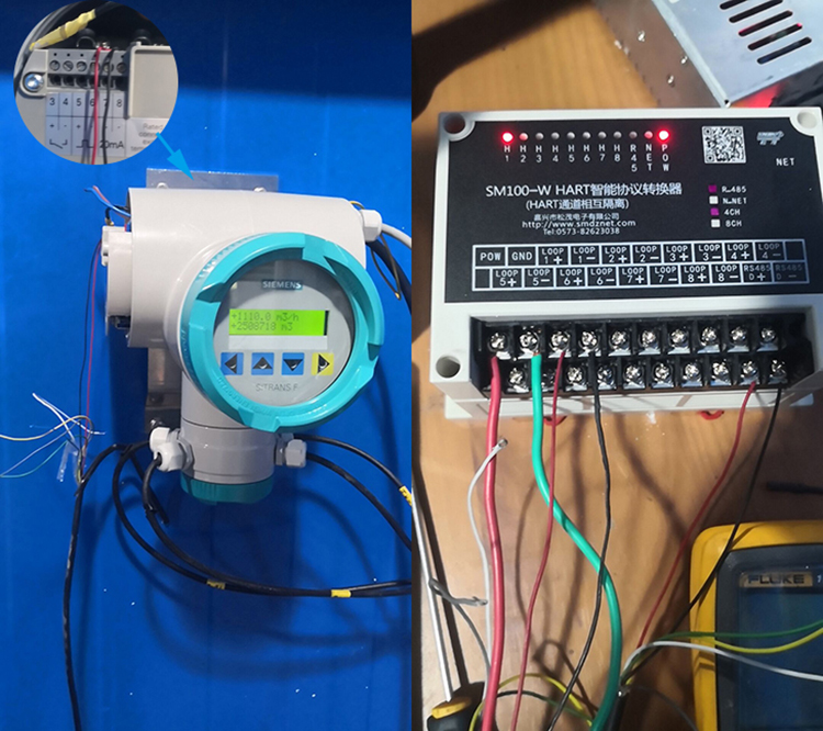 3.SM100-W变频器与西门子FU060仪器之间的通信应用.jpg