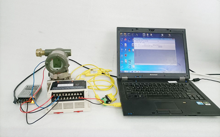 5.SM100-W与EJA发射器之间的通信应用.jpg