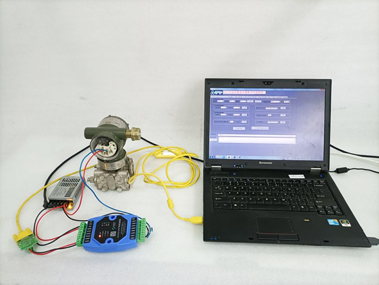 HART智慧型轉換器和EJA的應用示意圖.jpg