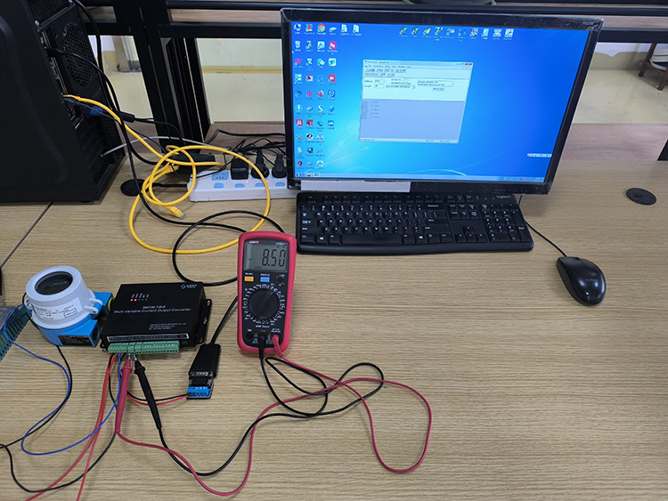 SM100-TB-4 和 Endress+Hauser 壓力變送器的應用示意圖(3).jpg