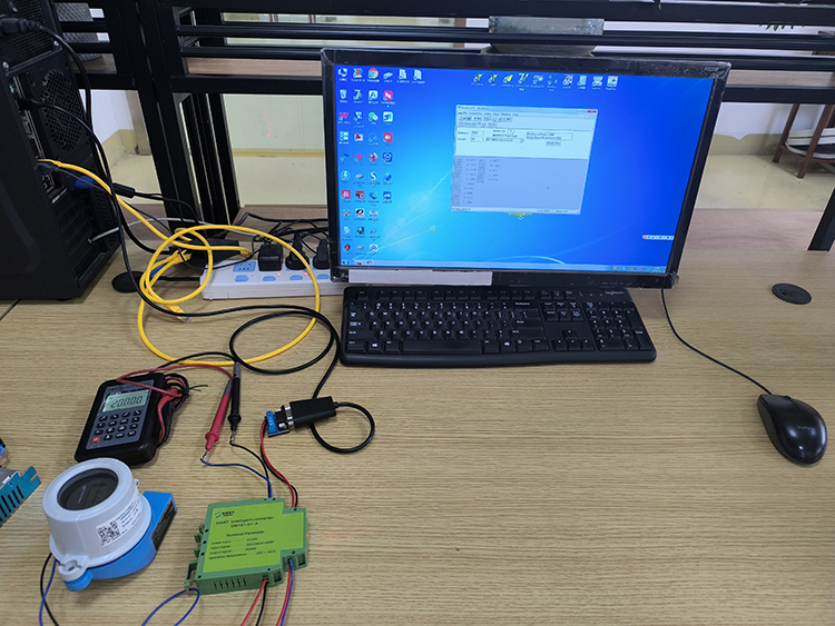 SM181-01-A 和 Endress+Hauser 压力变送器的应用示意图(1).jpg
